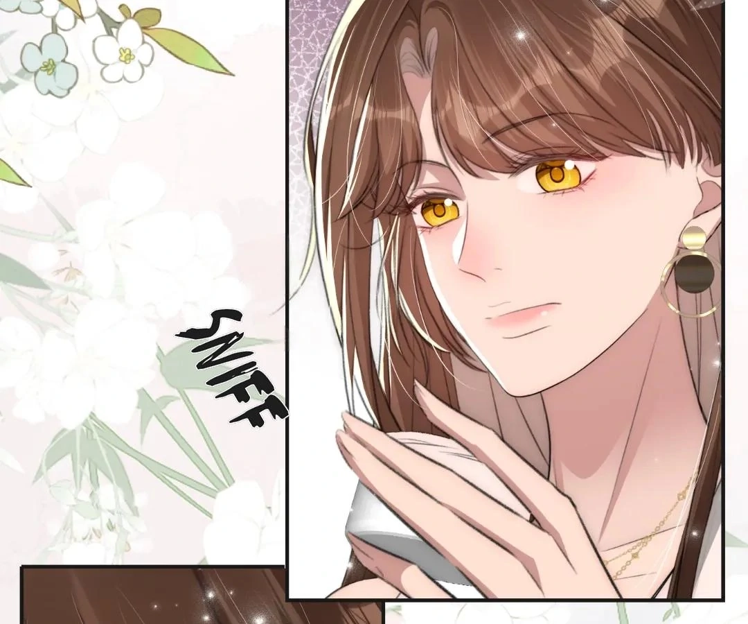 The Real Heiress Brings the High Society to Its Knees Chapter 9 Page 6